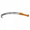 Bradas Pjūklas su kabliu šakoms pjauti, 320 mm grūdinto plieno ašmenys, KT-V1405/2