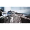 Bosch 1 Saw S1122CHM kietų nagų padėklai