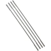 Pjūklelių rinkinys medžiui 60 vnt. SD 1600V, Scheppach