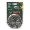 Bosch 35 cm pjūklo grandinė ( 1.1 mm )