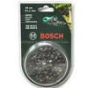Bosch 40 cm pjūklo grandinė ( 1.1 mm )