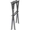 Pjūklo stalas FLEX WB TS 92