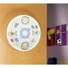 Plafon dziecięcy JUNIOR 2 88972 Eglo