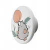 Plafon dziecięcy LED 9W HEDGY 71099 Rabalux