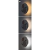 Plafon dziecięcy LED 9W HEDGY 71099 Rabalux