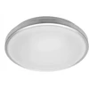 PLAFONIERA LED ATLANTIS OK 16W 4000K IP54 GTV