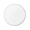 Lubinis šviestuvas Plafoninis LED šviestuvas BRILLIANT VITTORIA,36W,CCT 3000-6500K,3800lm,DIM, Ø57cm,su pultu