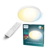 Lubinis šviestuvas Šviestuvas lubų Philips, 22 W, LED, 2200 - 6500 °K