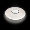 Lubinis šviestuvas SpectorLight Plafoninis LED šviestuvas SPECTOR LIGHT, 48 W