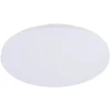 Lubinis šviestuvas Plafoninis LED šviestuvas SPECTOR LIGHT, 12W, 4000K, 1200lm, IP20, Ø25 x 5 cm