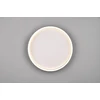 Lubinis šviestuvas SpectorLight Plafoninis LED šviestuvas SPECTOR LIGHT, 48 W