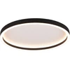 Lubinis šviestuvas SpectorLight Plafoninis LED šviestuvas SPECTOR LIGHT, 48 W