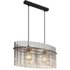 Lubinis šviestuvas Plafoninis LED šviestuvas SPECTOR LIGHT, IP44, 48 W, 4100 K, 5410 lm, 43 x 43 cm