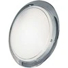 Lubinis šviestuvas Plafoninis šviestuvas EGLO PLANET, 100 W