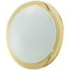 Lubinis šviestuvas Plafoninis šviestuvas EGLO PLANET, 100 W