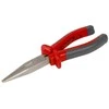 Replės prailgintos 160mm &amp;quot;blister&amp;quot; Proline