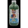 Plakatiniai dažai Otocki, 500 ml, tamsiai žali
