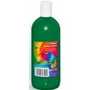 Plakatiniai dažai Otocki, 500 ml, tamsiai žali