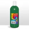 Plakatiniai dažai Otocki, 500 ml, tamsiai žali