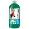 Plakatiniai dažai Otocki, 500 ml, tamsiai žali