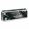 Plakatų dažai 12 spalvų 20 ml "football" Starpak