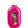 Plakatų dažai Keyroad Fluo 300ml, neoniniai rožiniai