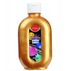 Pbs Connect Plakatų dažai Keyroad, metaliniai, 300 ml, aukso spalvos