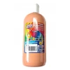 Plakatų dažai Otocki, 500 ml, šviesiai rudi