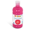 Plakatų dažai Primo, ciklaminas, 0.5l