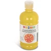 Plakatų dažai Primo, rožiniai, 0.5l