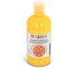 Plakatų dažai Primo, rožiniai, 0.5l