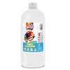 Krups Plakatų dažai Sweet Colours 1000 ml, balti