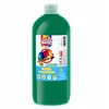 Krups Plakatų dažai Sweet Colours 1000 ml Tamsiai Žali