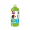 Otocki Plakatų dažai Sweet Colours 500 ml, šviesiai žali