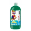 Krups Plakatų dažai Sweet Colours 500 ml, tamsiai žali