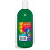 Krups Plakatų dažai Sweet Colours 500 ml, tamsiai žali