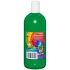 Krups Plakatų dažai Sweet Colours 500 ml, tamsiai žali