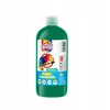 Krups Plakatų dažai Sweet Colours 500 ml, tamsiai žali