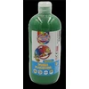 Krups Plakatų dažai Sweet Colours 500 ml, tamsiai žali