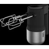 Plakiklis Mixer BEKO HMM81504BX