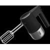 Plakiklis Mixer BEKO HMM81504BX