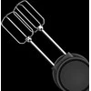 Plakiklis Mixer BEKO HMM81504BX
