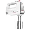 MPM MMR-19/B Plakiklis
