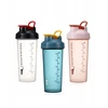Gertuvė Plakimo buteliukas YakimaSport 700 ml