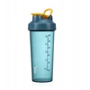 Gertuvė Plakimo buteliukas YakimaSport 700 ml