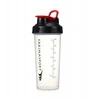 Gertuvė Plakimo buteliukas YakimaSport 700 ml
