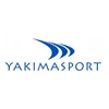 Gertuvė Plakimo buteliukas YakimaSport 700 ml