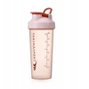 Gertuvė Plakimo buteliukas YakimaSport 700 ml