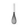 Plakimo šluotelė Brabantia 29.4x6cm plastikas/metalas