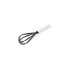 Plakimo šluotelė Brabantia 29.4x6cm plastikas/metalas